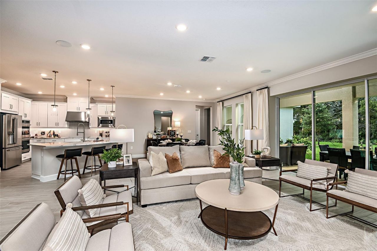 657 Junonia Boulevard , New Smyrna Beach, FL 32168 Photo