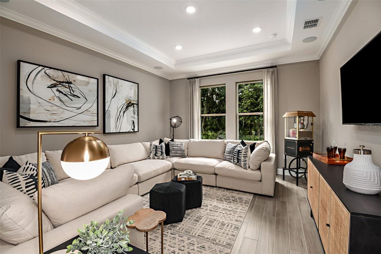 657 Junonia Boulevard , New Smyrna Beach, FL 32168 Photo