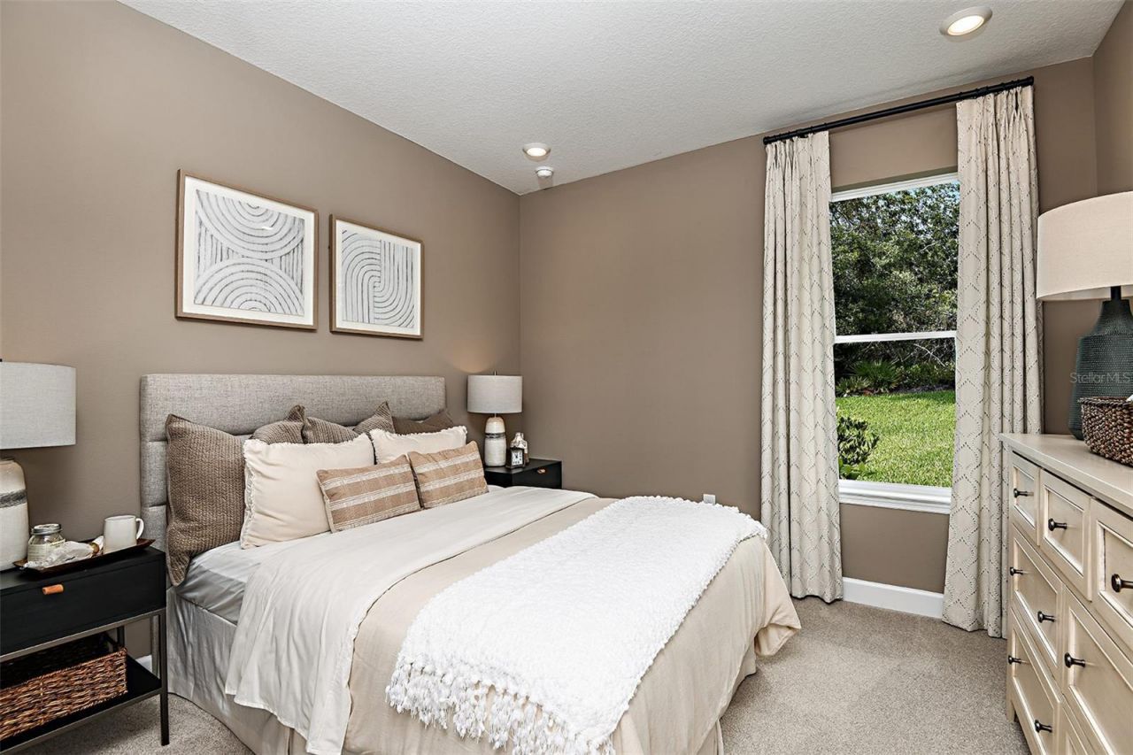 657 Junonia Boulevard , New Smyrna Beach, FL 32168 Photo