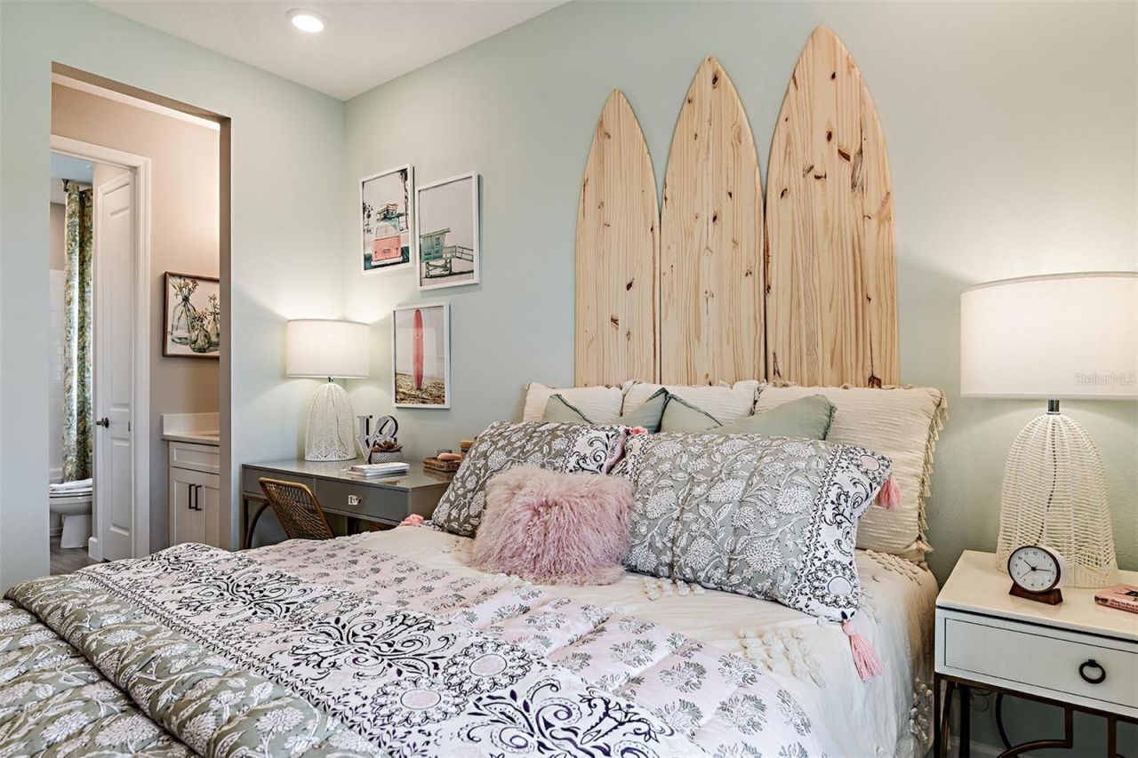 657 Junonia Boulevard , New Smyrna Beach, FL 32168 Photo