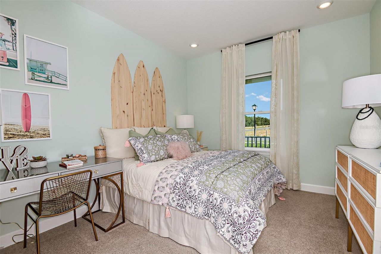 657 Junonia Boulevard , New Smyrna Beach, FL 32168 Photo