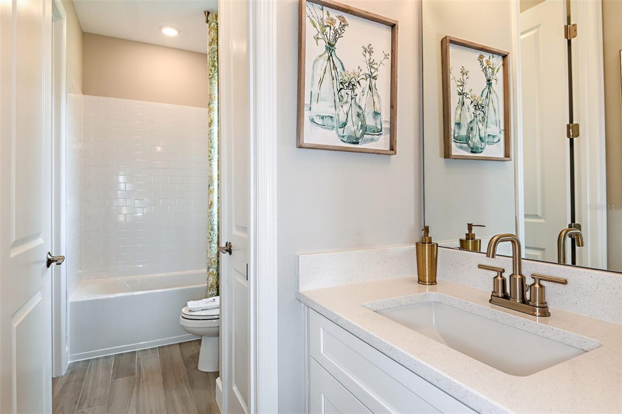 657 Junonia Boulevard , New Smyrna Beach, FL 32168 Photo