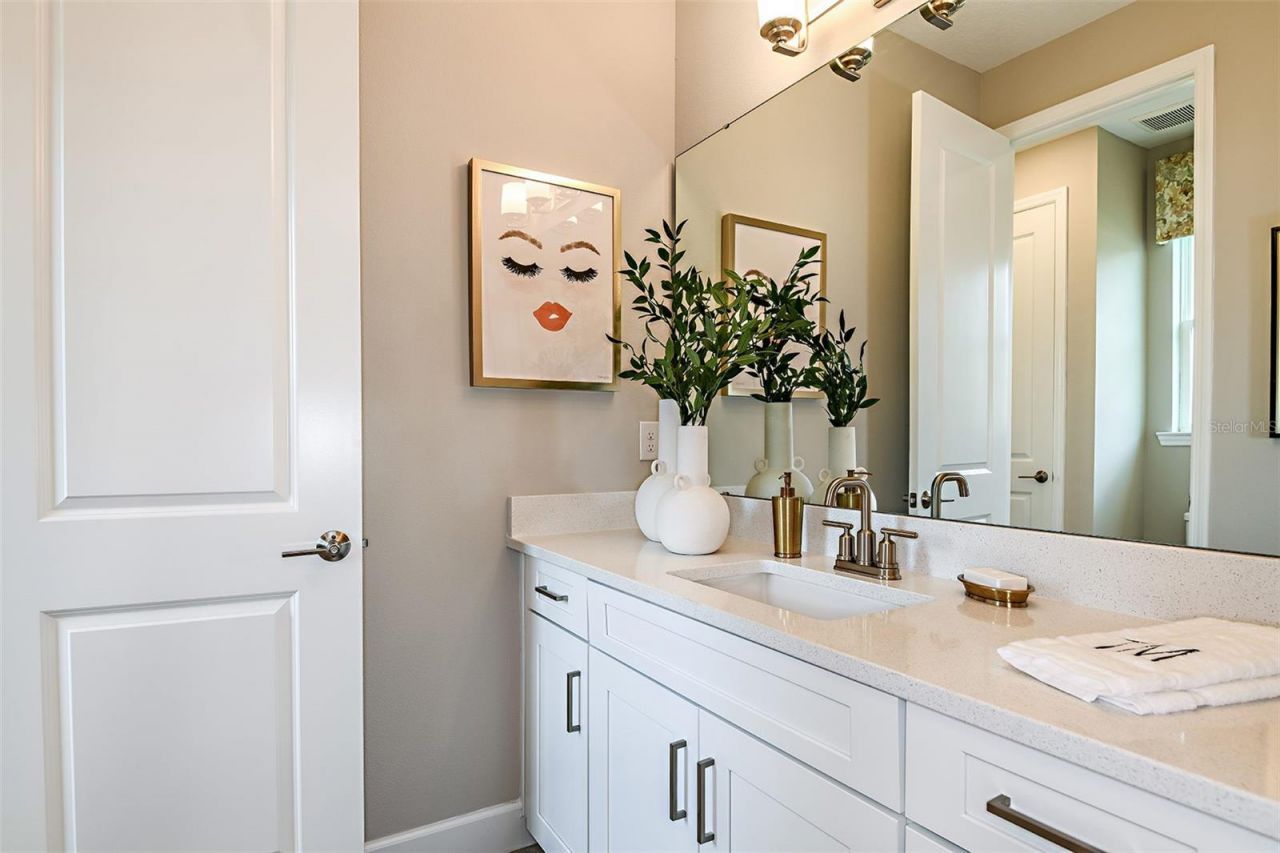 657 Junonia Boulevard , New Smyrna Beach, FL 32168 Photo