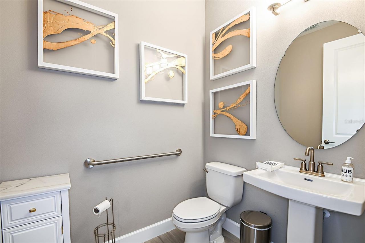 657 Junonia Boulevard , New Smyrna Beach, FL 32168 Photo