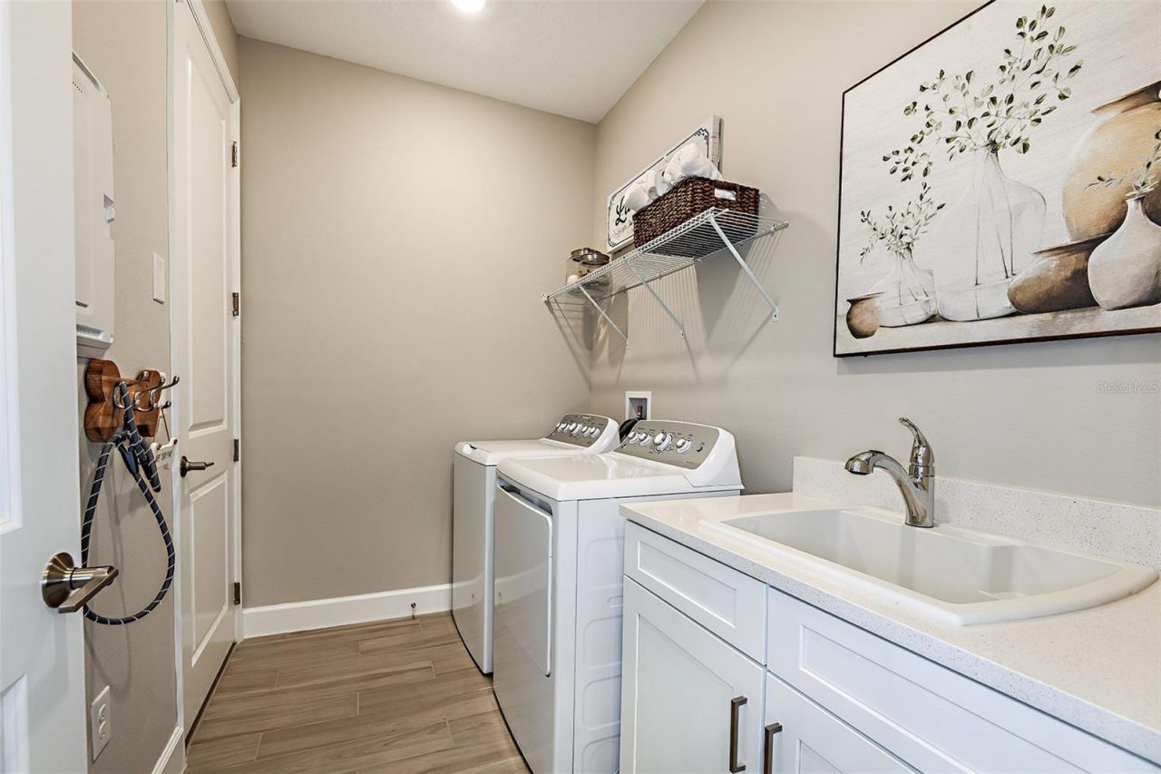 657 Junonia Boulevard , New Smyrna Beach, FL 32168 Photo