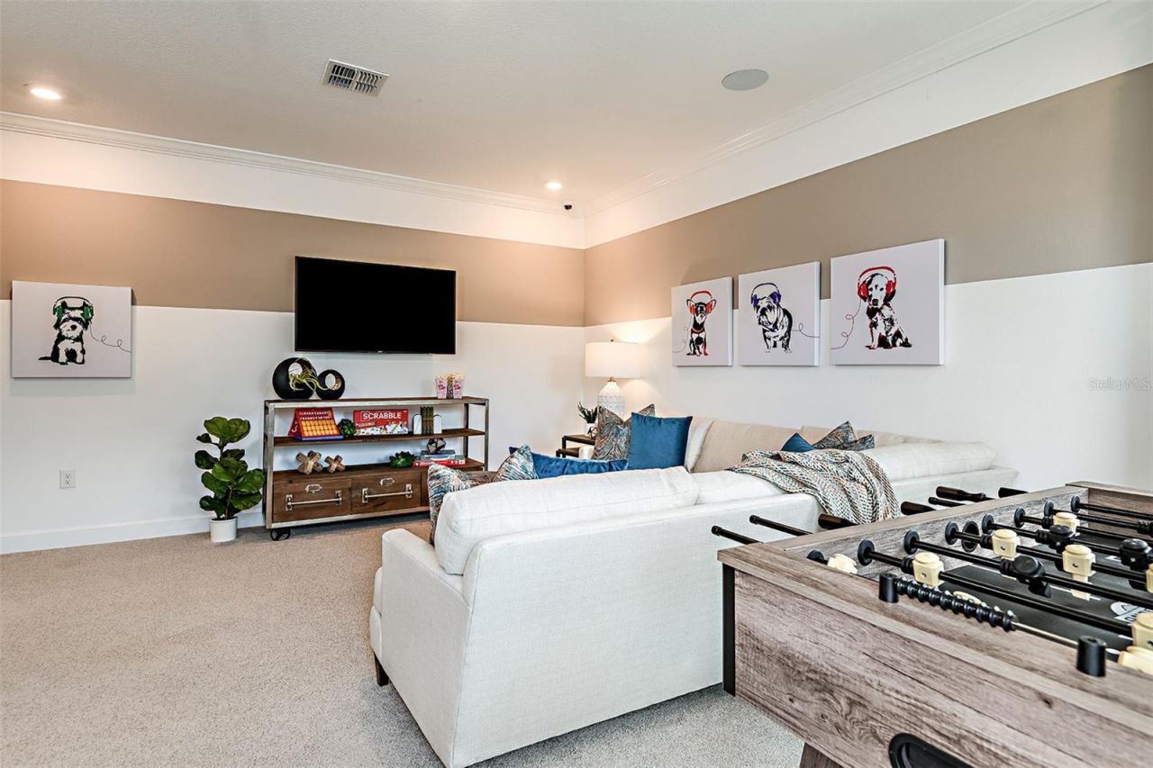 657 Junonia Boulevard , New Smyrna Beach, FL 32168 Photo