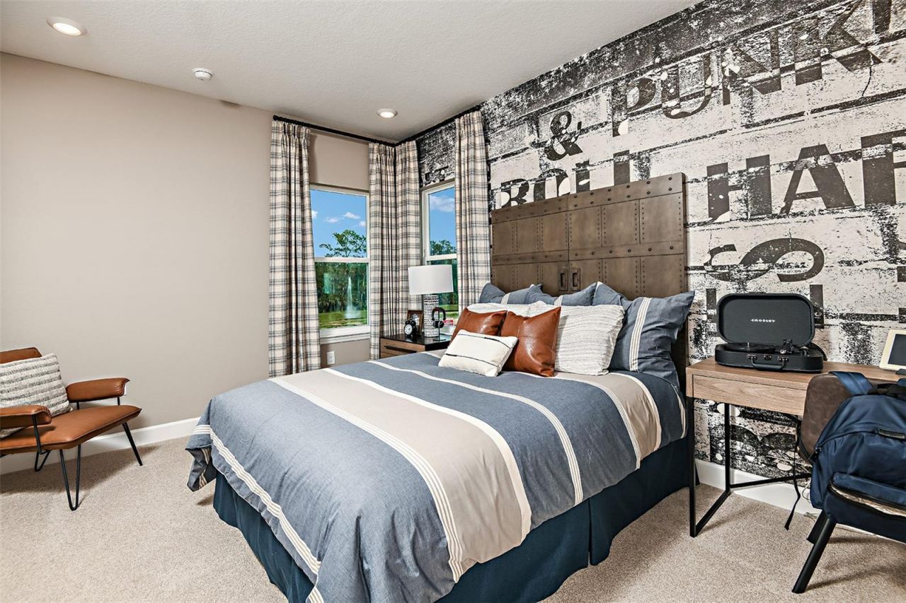 657 Junonia Boulevard , New Smyrna Beach, FL 32168 Photo