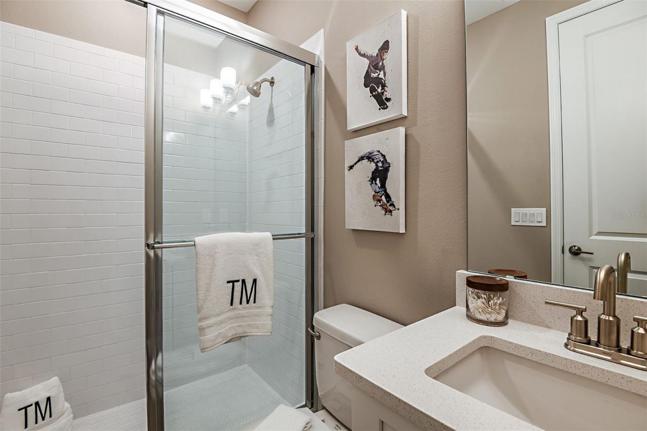 657 Junonia Boulevard , New Smyrna Beach, FL 32168 Photo