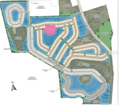 657 Junonia Boulevard , New Smyrna Beach, FL 32168 Photo