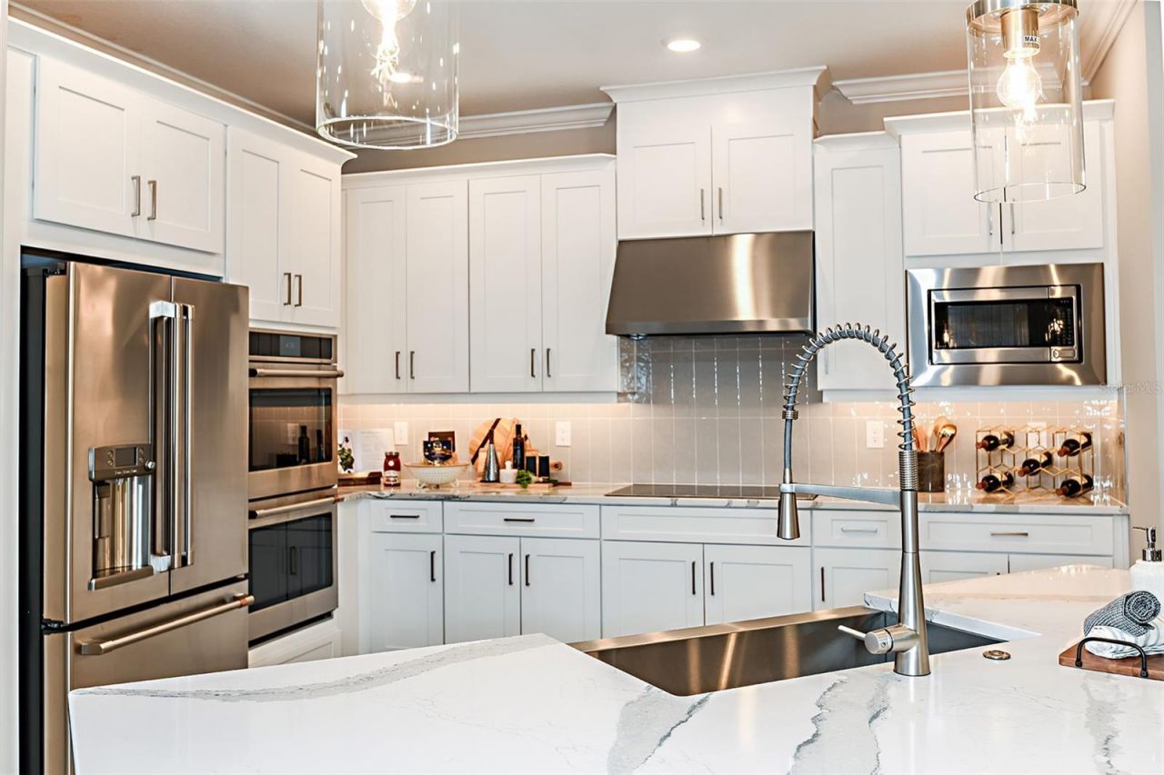 657 Junonia Boulevard , New Smyrna Beach, FL 32168 Photo