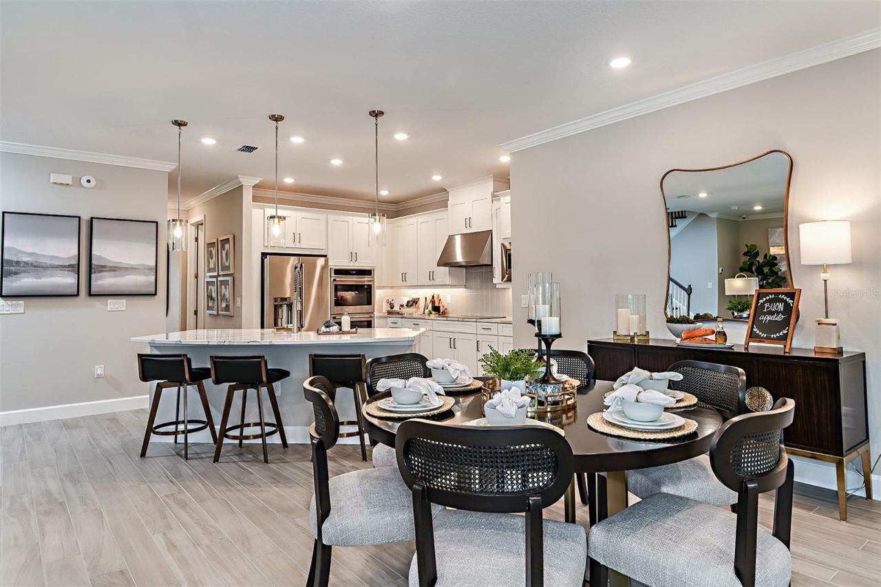 657 Junonia Boulevard , New Smyrna Beach, FL 32168 Photo