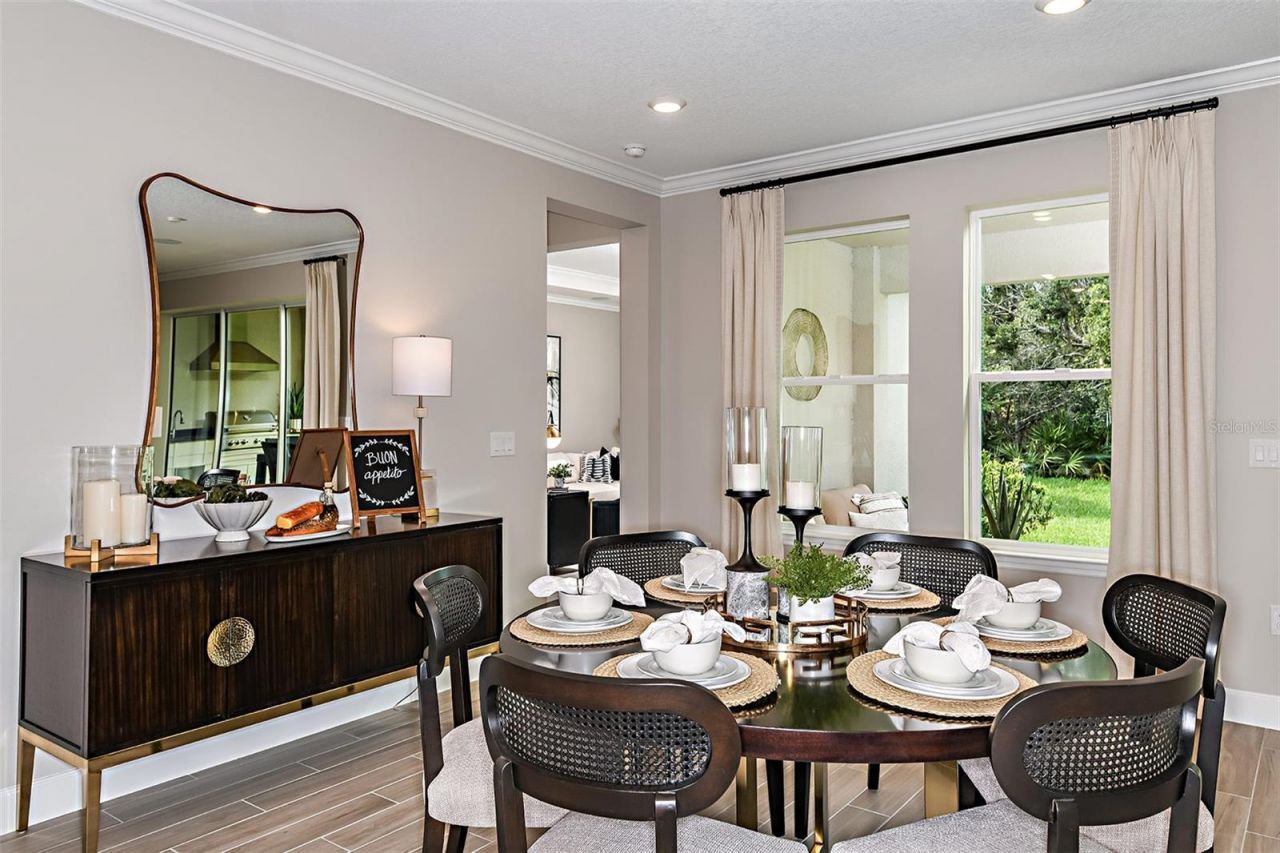 657 Junonia Boulevard , New Smyrna Beach, FL 32168 Photo