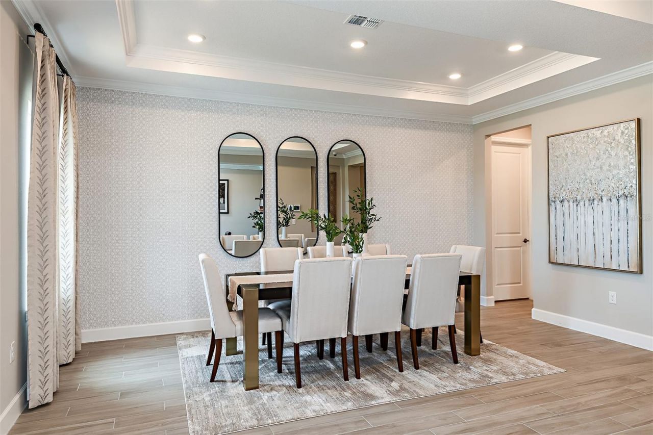 657 Junonia Boulevard , New Smyrna Beach, FL 32168 Photo