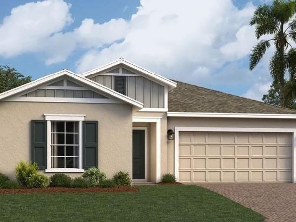 7661 GEMSTONE DRIVE , GROVELAND, FL 34736