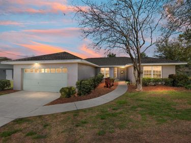 5083 SE 26TH STREET, OCALA, FL 34480