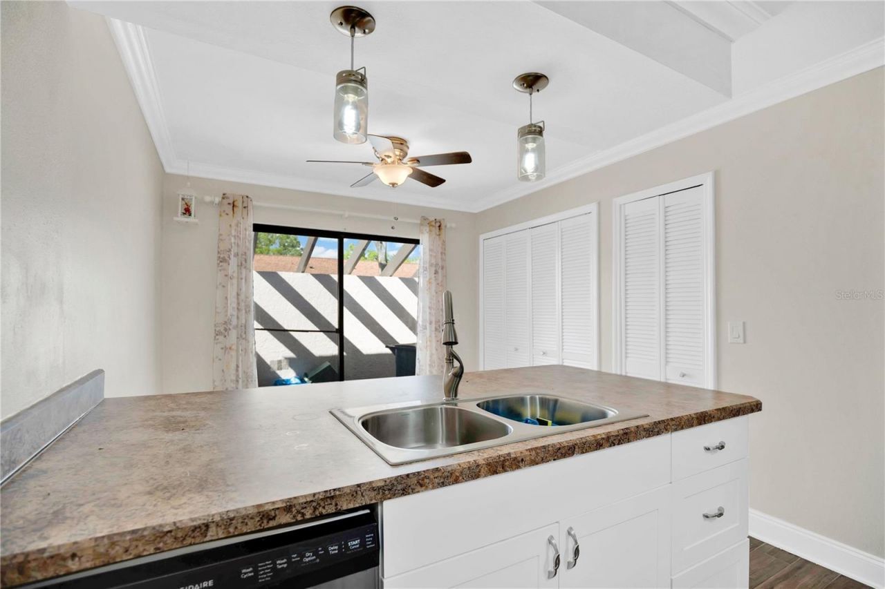 2401 Sun Valley Circle, Unit 2401, Winter Park, FL 32792 Photo