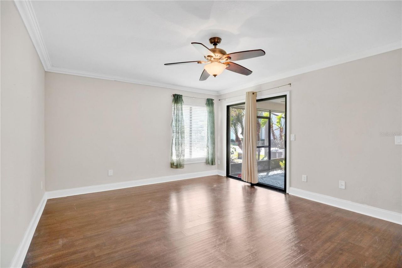 2401 Sun Valley Circle, Unit 2401, Winter Park, FL 32792 Photo