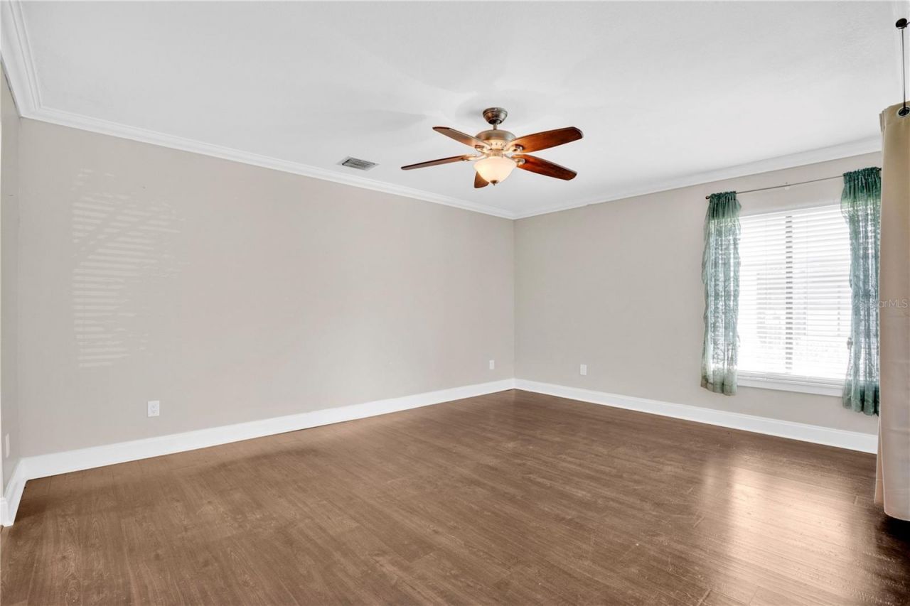 2401 Sun Valley Circle, Unit 2401, Winter Park, FL 32792 Photo