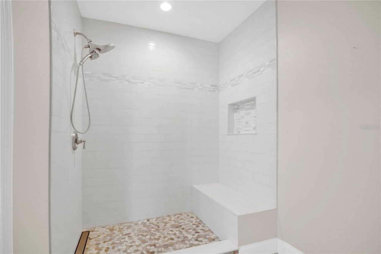 2401 Sun Valley Circle, Unit 2401, Winter Park, FL 32792 Photo