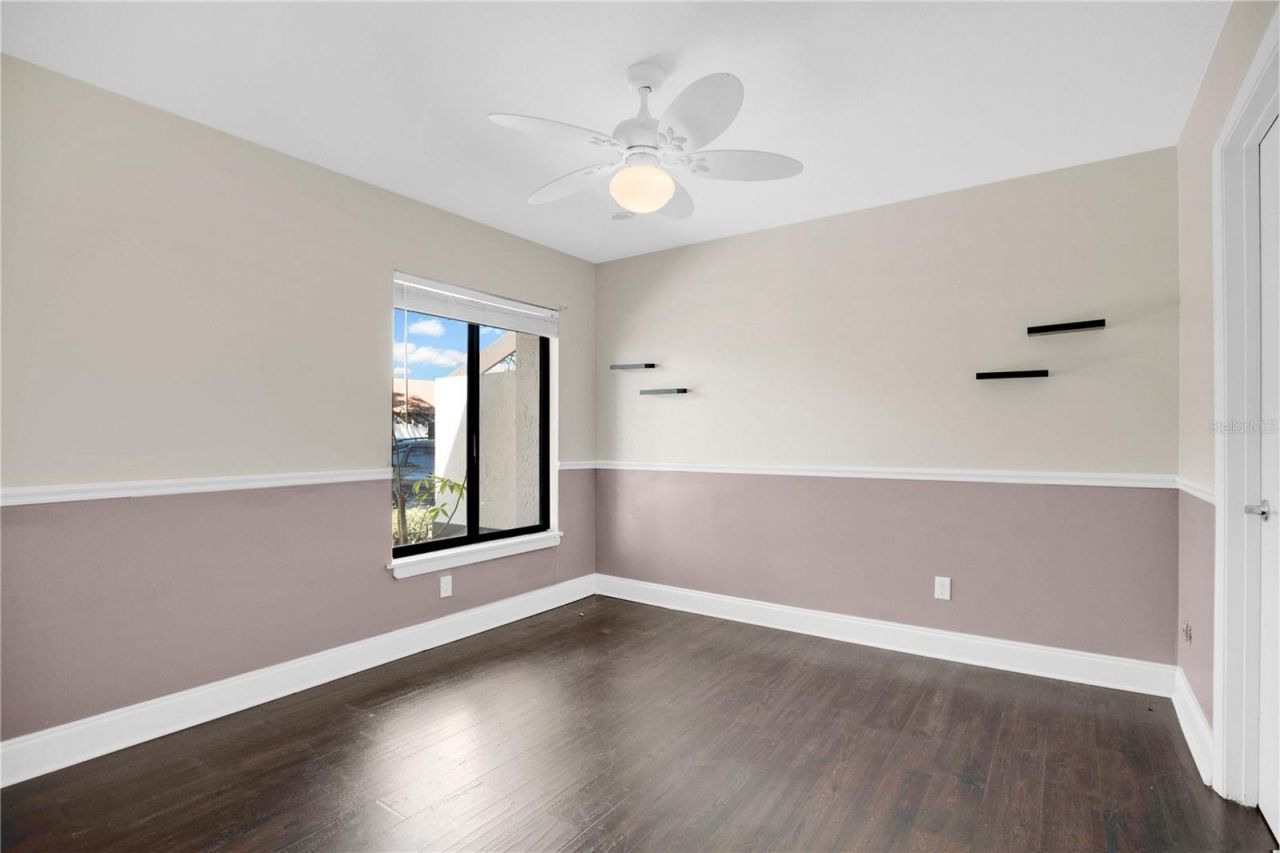 2401 Sun Valley Circle, Unit 2401, Winter Park, FL 32792 Photo