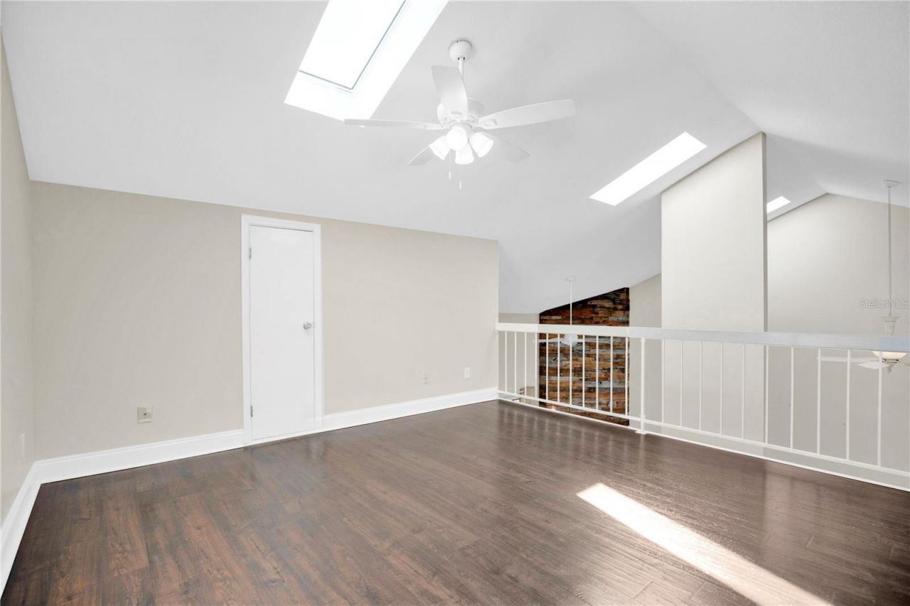 2401 Sun Valley Circle, Unit 2401, Winter Park, FL 32792 Photo