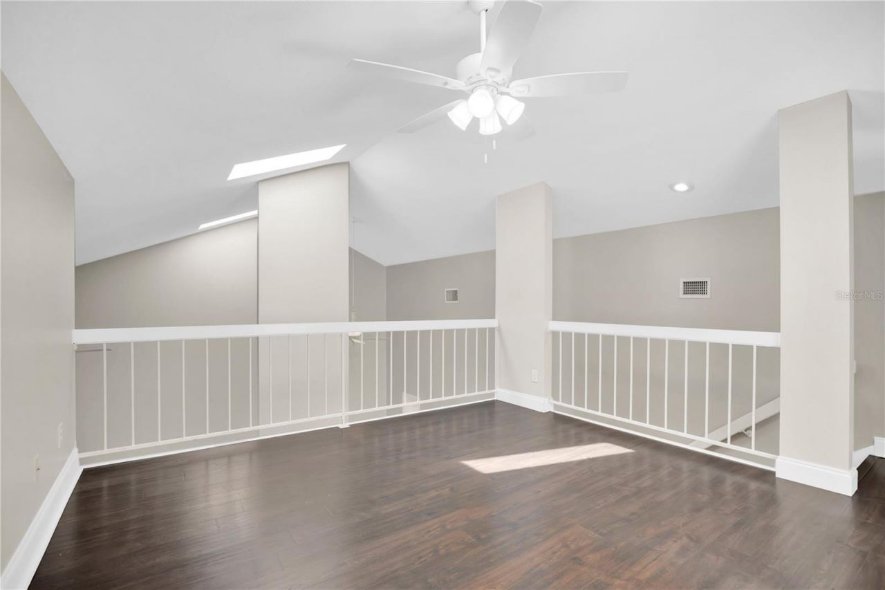 2401 Sun Valley Circle, Unit 2401, Winter Park, FL 32792 Photo