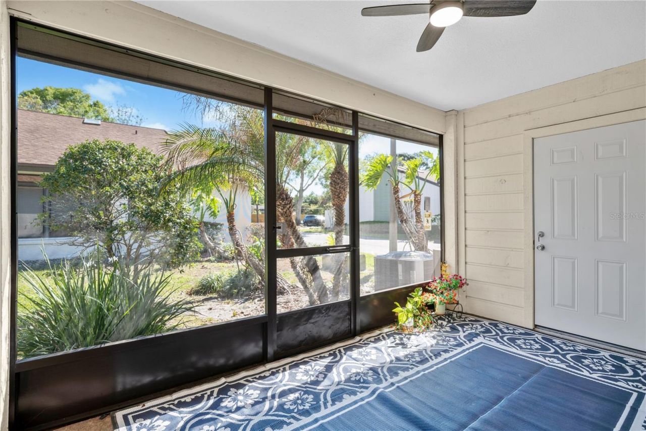 2401 Sun Valley Circle, Unit 2401, Winter Park, FL 32792 Photo