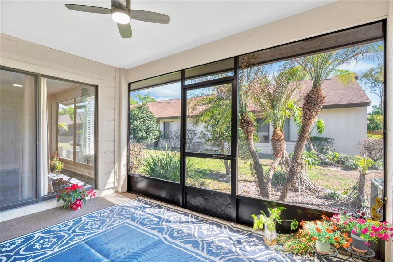 2401 Sun Valley Circle, Unit 2401, Winter Park, FL 32792 Photo