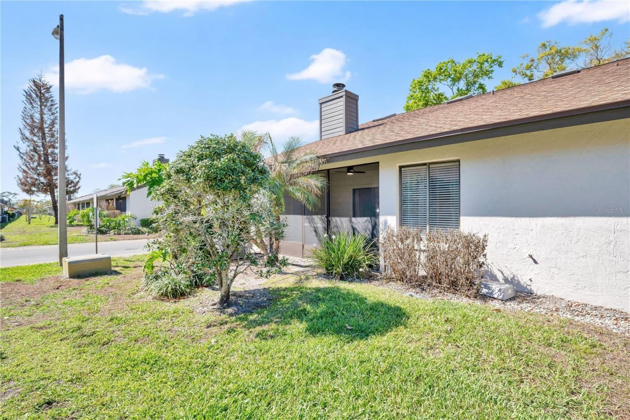 2401 Sun Valley Circle, Unit 2401, Winter Park, FL 32792 Photo