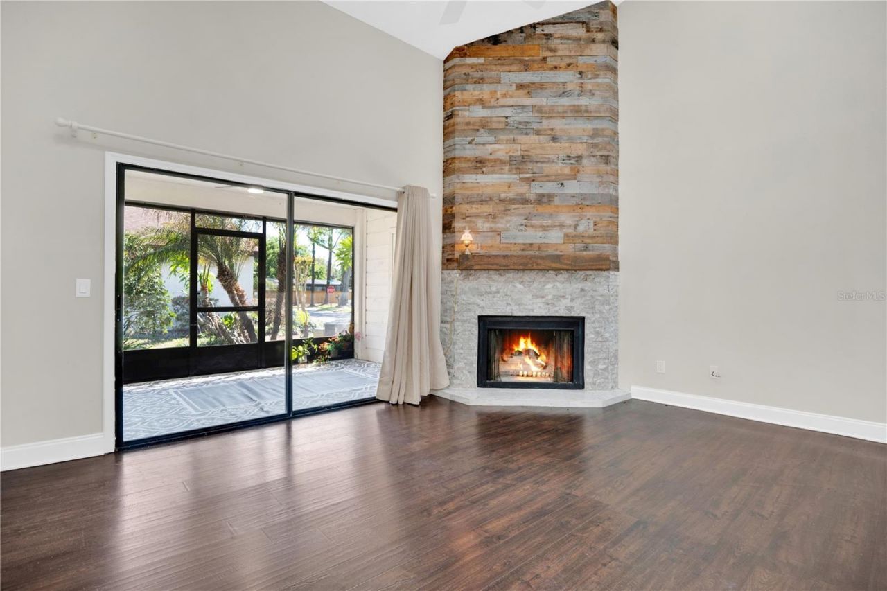 2401 Sun Valley Circle, Unit 2401, Winter Park, FL 32792 Photo