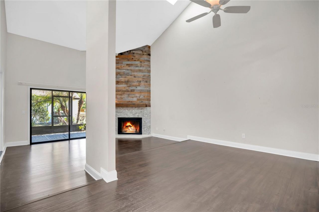 2401 Sun Valley Circle, Unit 2401, Winter Park, FL 32792 Photo