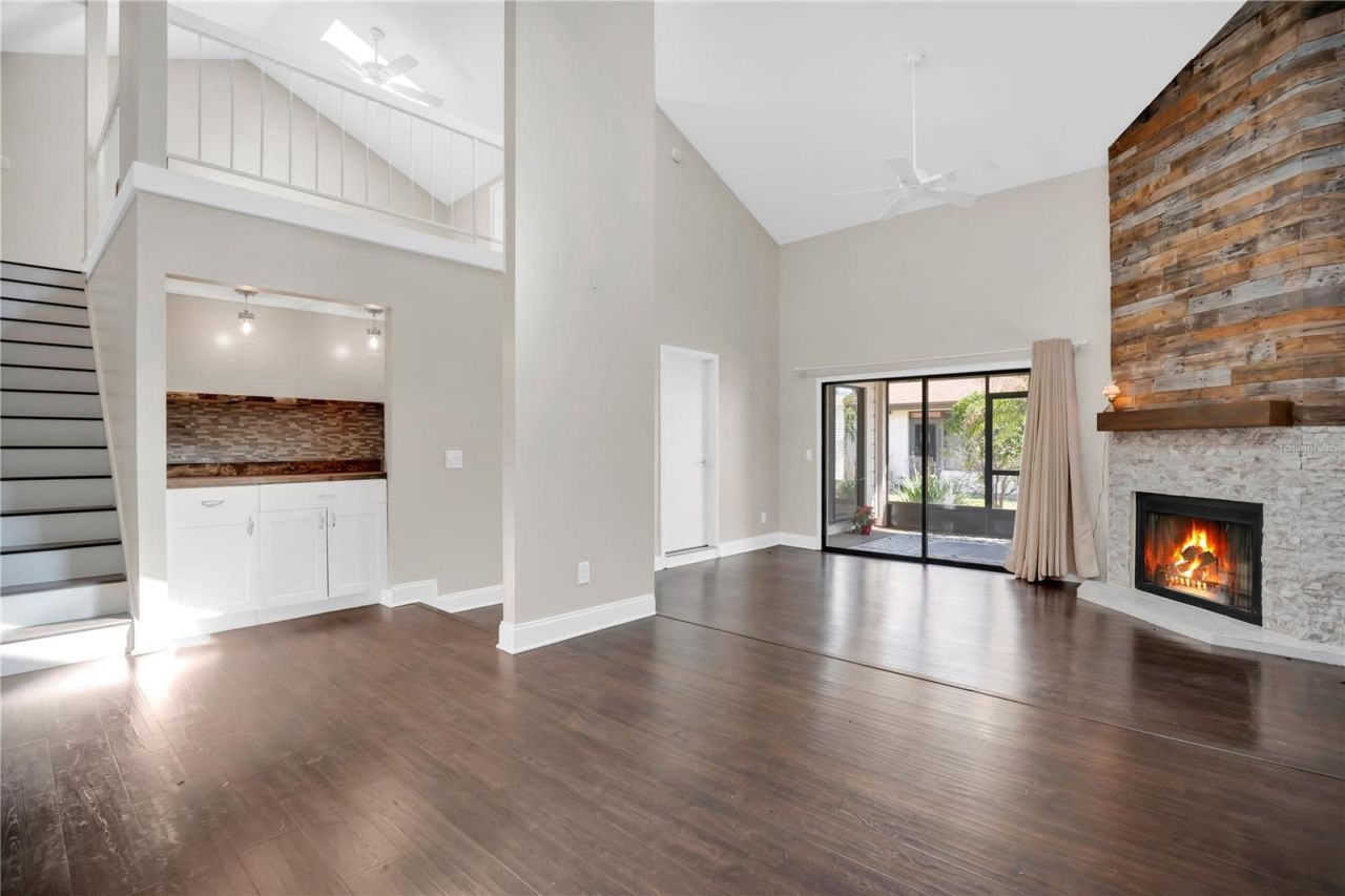 2401 Sun Valley Circle, Unit 2401, Winter Park, FL 32792 Photo