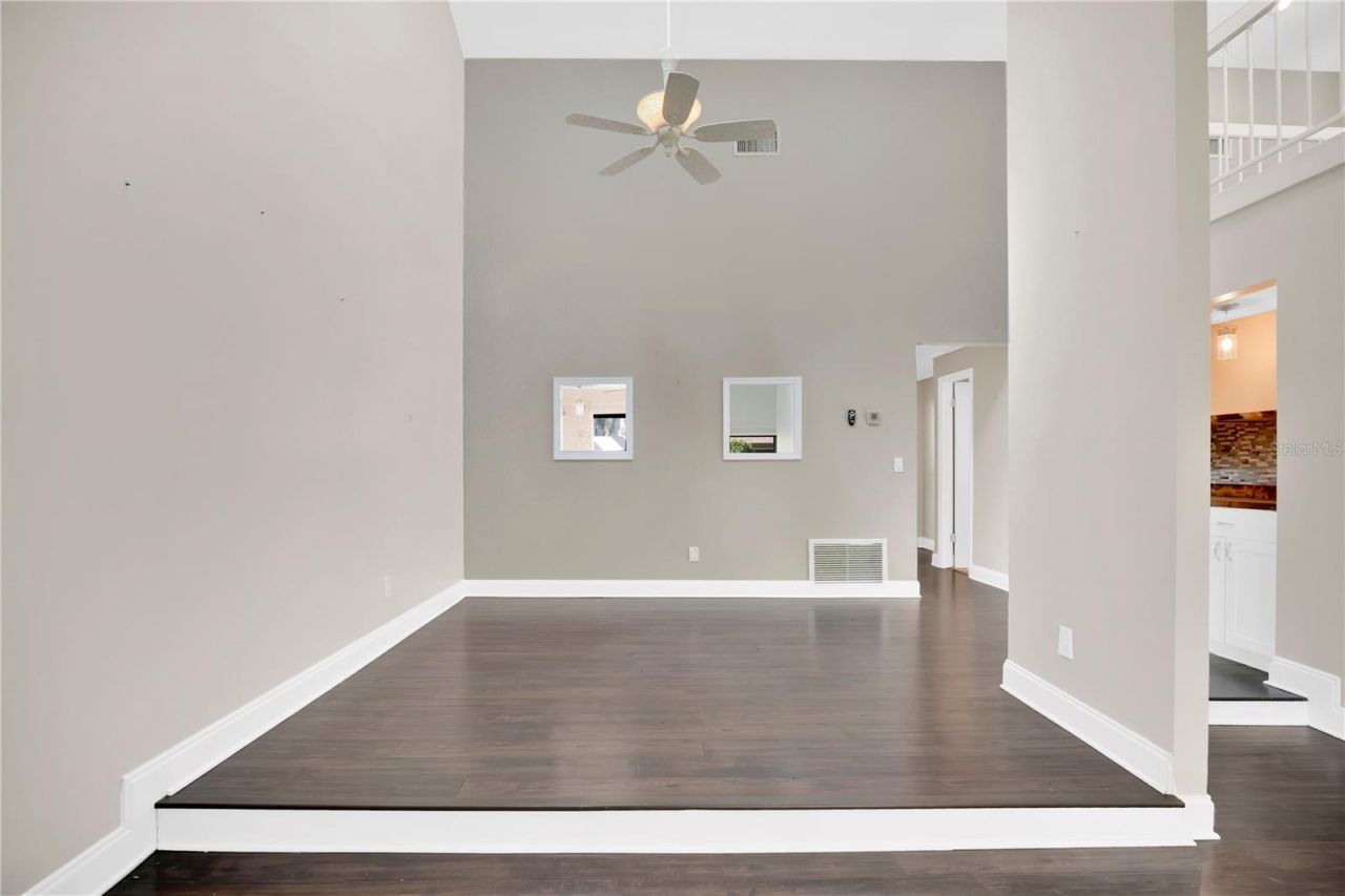 2401 Sun Valley Circle, Unit 2401, Winter Park, FL 32792 Photo