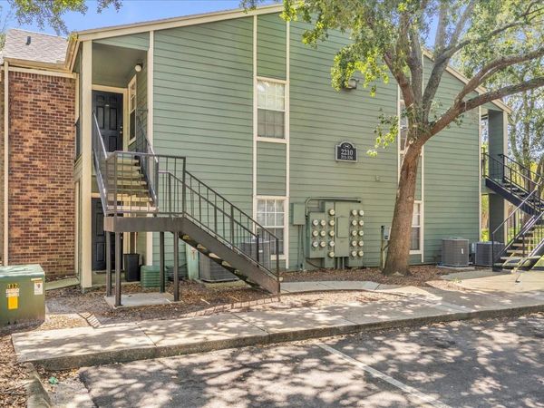 2210 YANKEE PLACE , Unit 331, ORLANDO, FL 32839