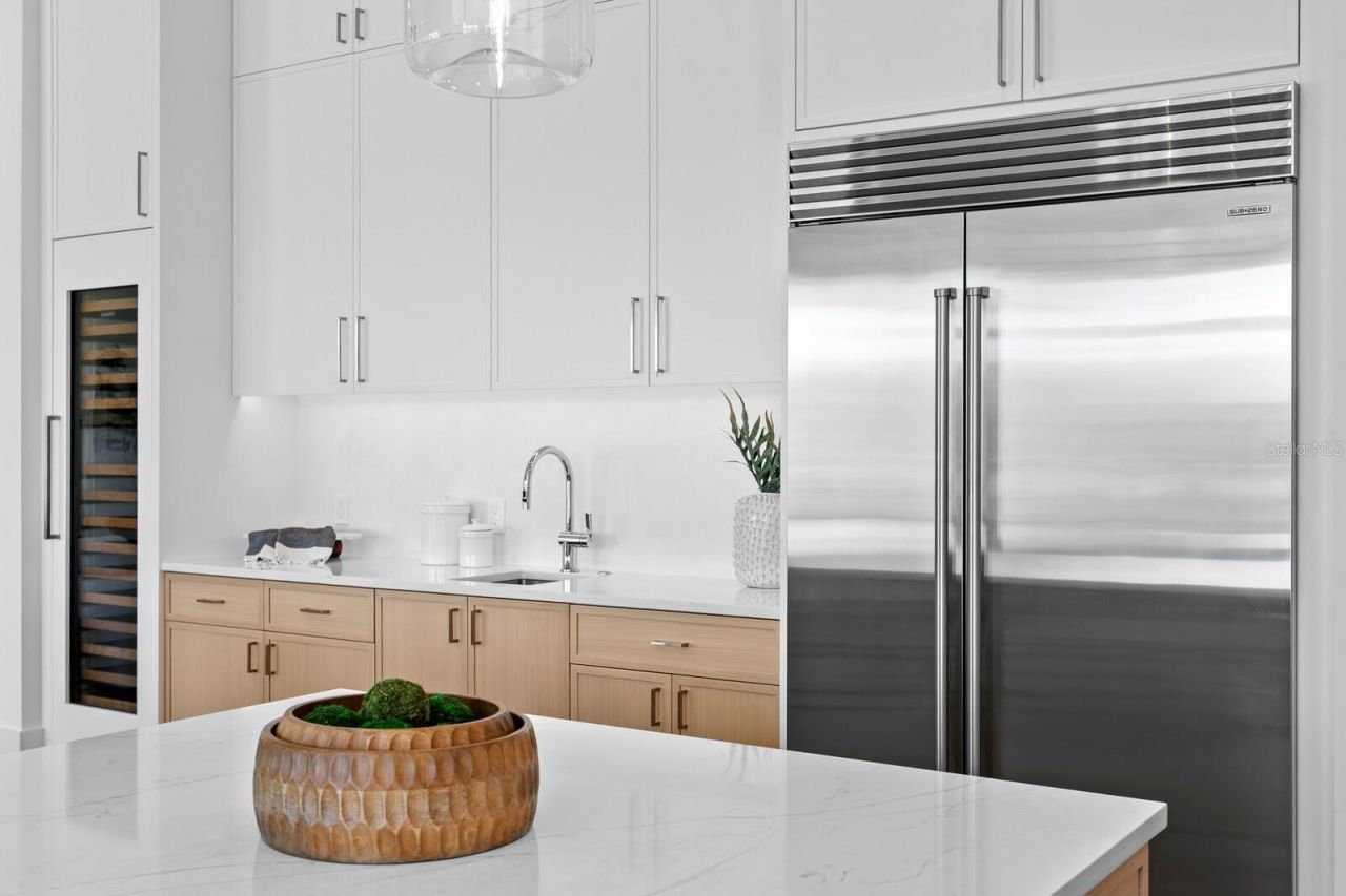 500 Barcelona Drive, Saint Petersburg, FL 33715 Photo