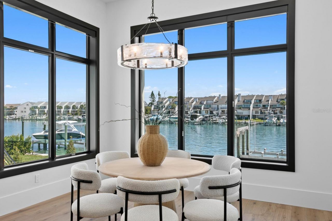 500 Barcelona Drive, Saint Petersburg, FL 33715 Photo