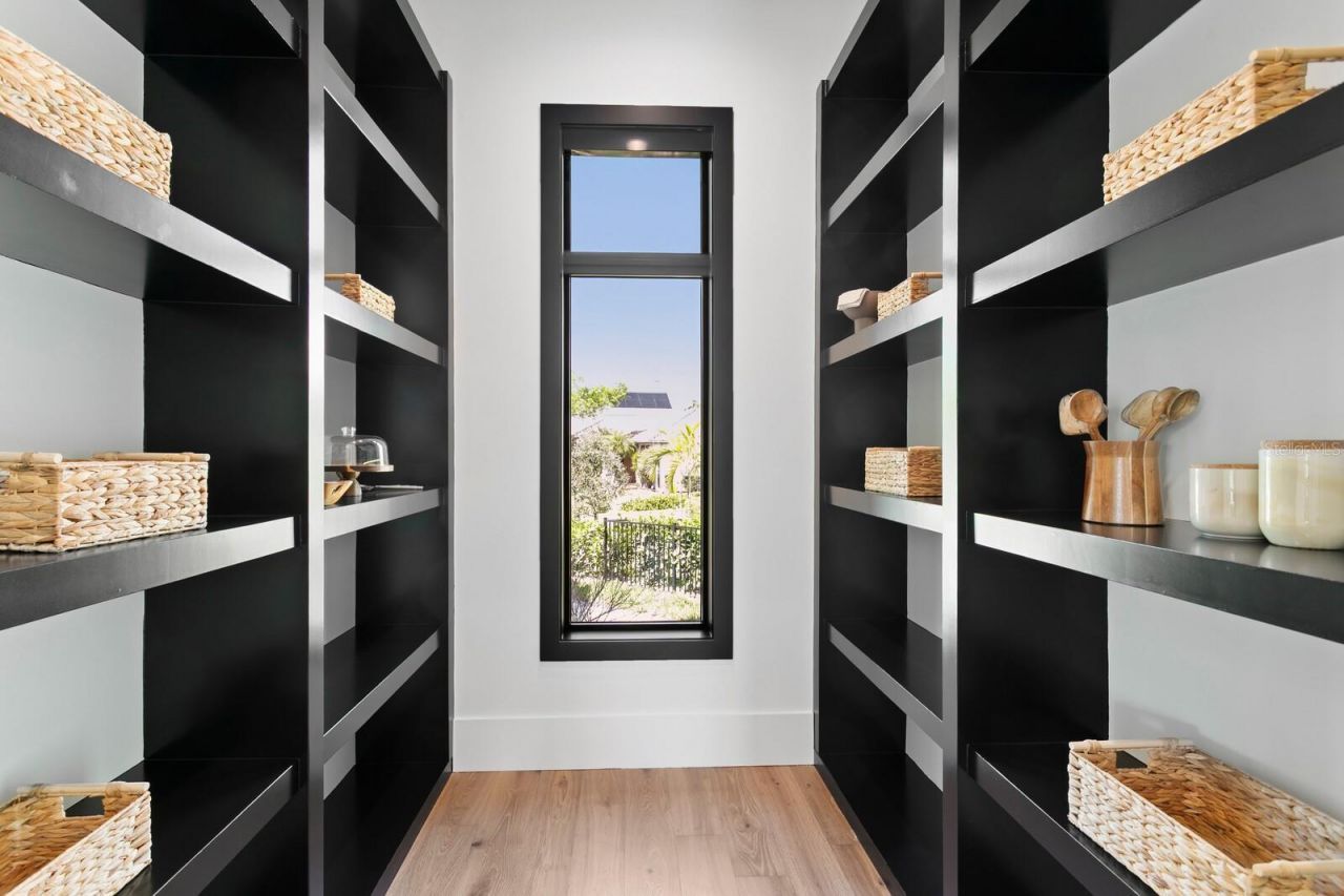 500 Barcelona Drive, Saint Petersburg, FL 33715 Photo