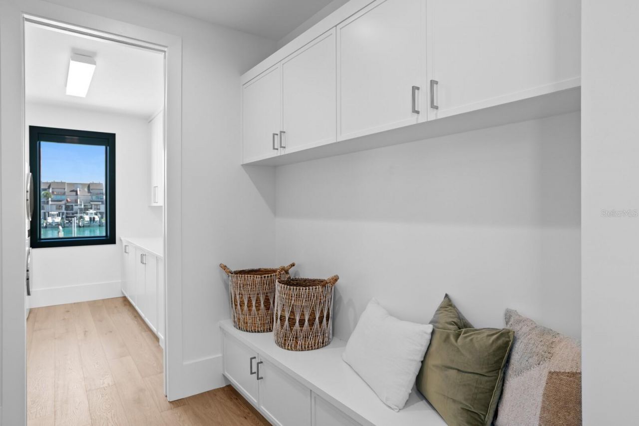 500 Barcelona Drive, Saint Petersburg, FL 33715 Photo