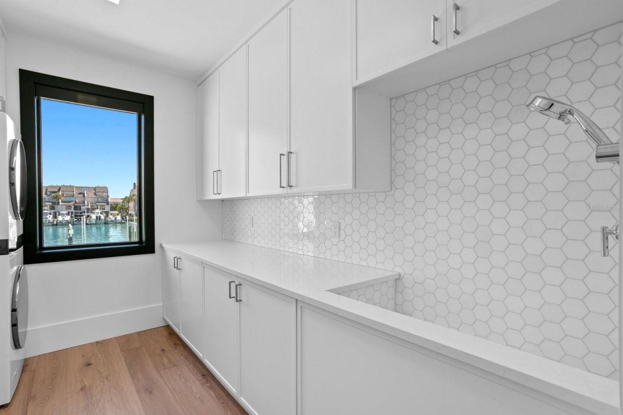 500 Barcelona Drive, Saint Petersburg, FL 33715 Photo