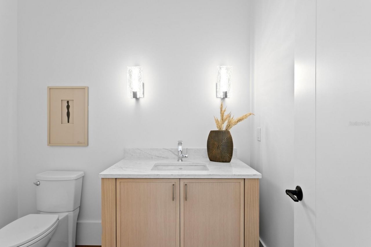 500 Barcelona Drive, Saint Petersburg, FL 33715 Photo