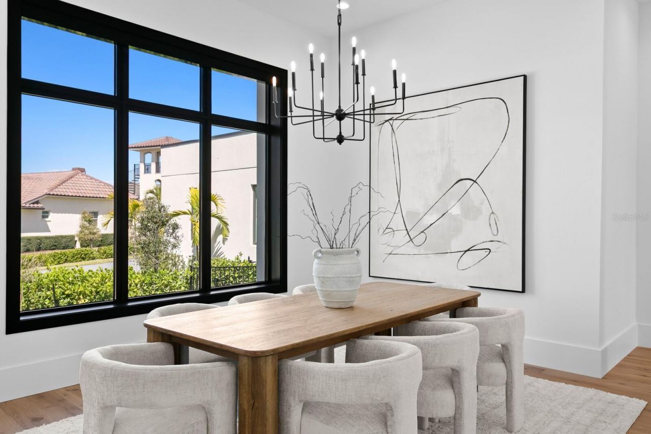 500 Barcelona Drive, Saint Petersburg, FL 33715 Photo