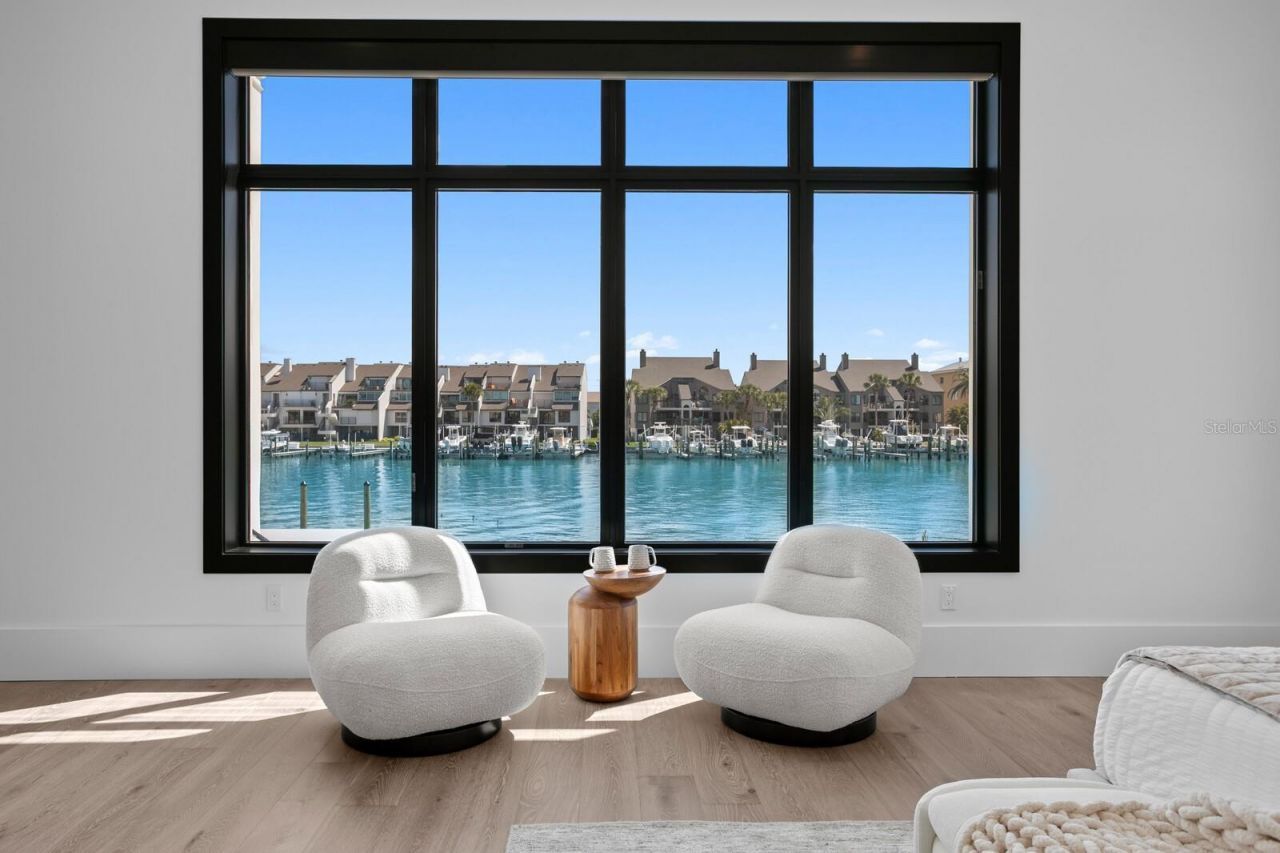 500 Barcelona Drive, Saint Petersburg, FL 33715 Photo