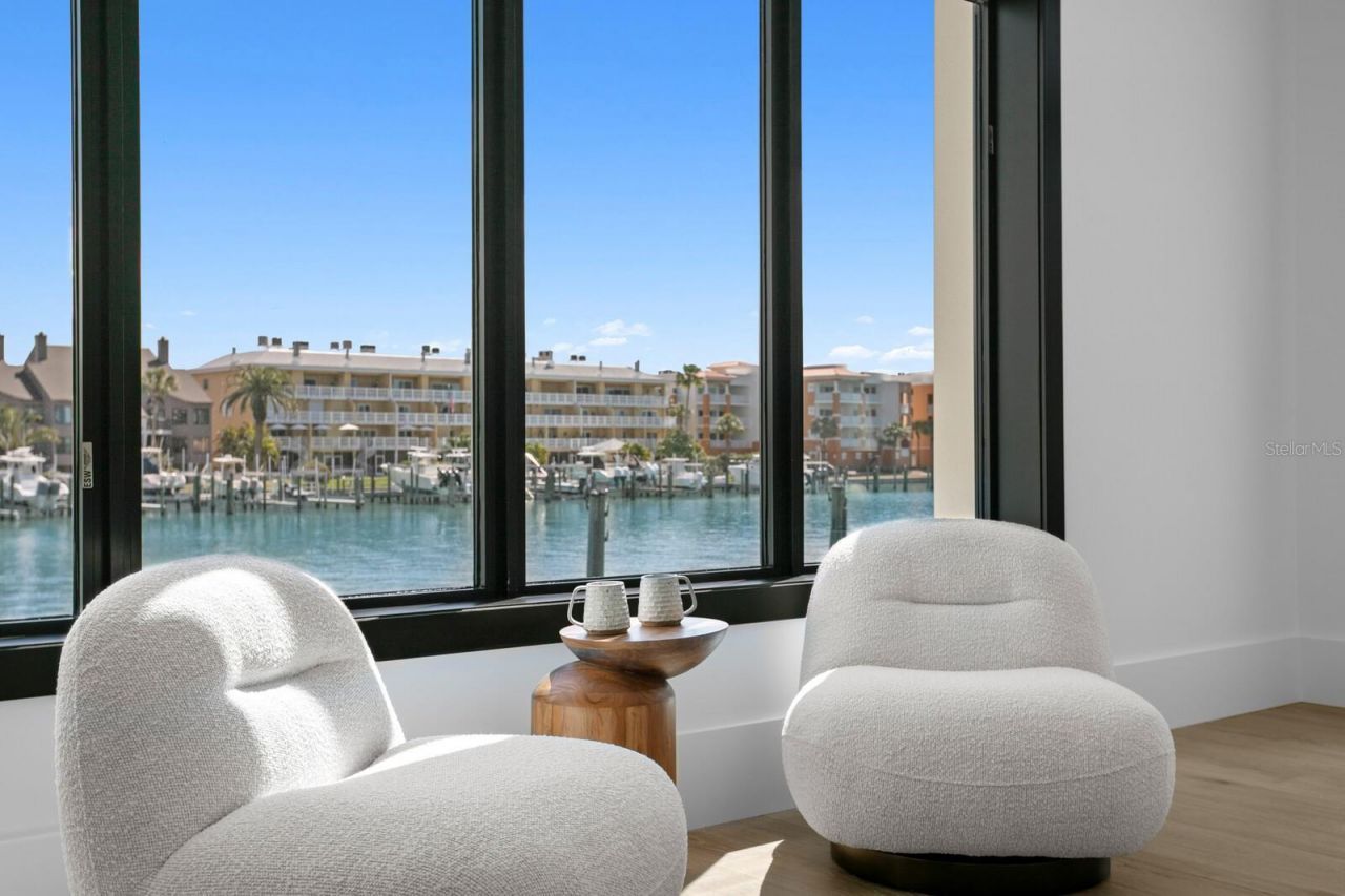 500 Barcelona Drive, Saint Petersburg, FL 33715 Photo