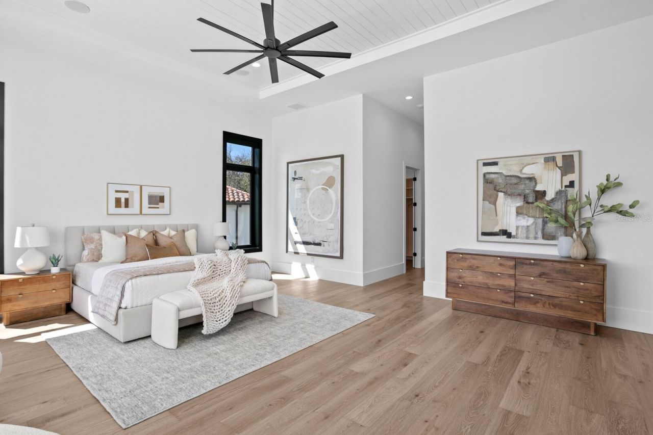 500 Barcelona Drive, Saint Petersburg, FL 33715 Photo