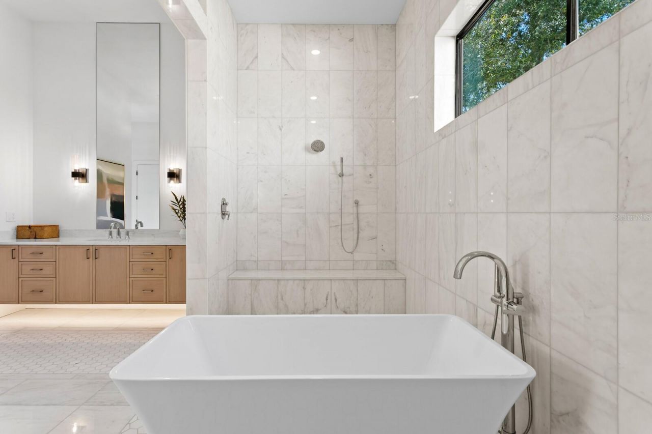 500 Barcelona Drive, Saint Petersburg, FL 33715 Photo