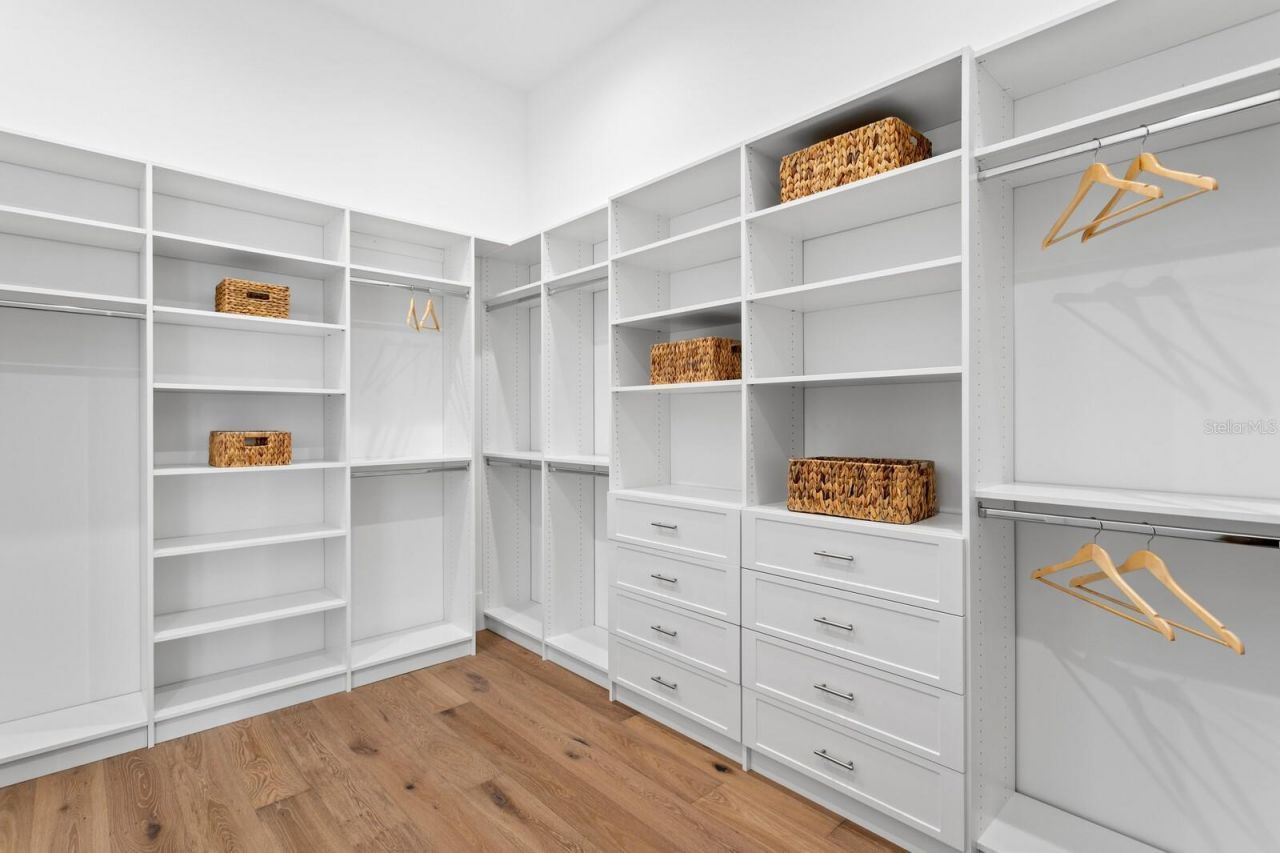 500 Barcelona Drive, Saint Petersburg, FL 33715 Photo