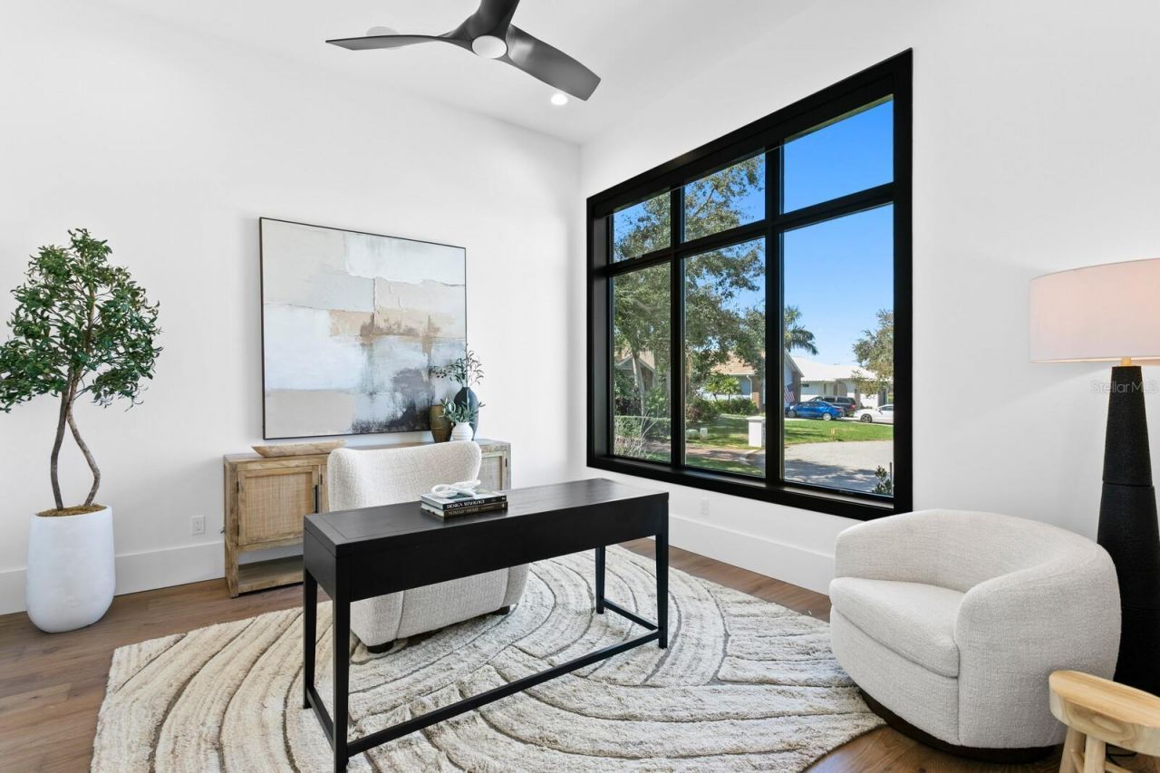 500 Barcelona Drive, Saint Petersburg, FL 33715 Photo