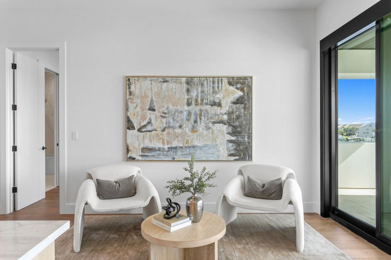 500 Barcelona Drive, Saint Petersburg, FL 33715 Photo