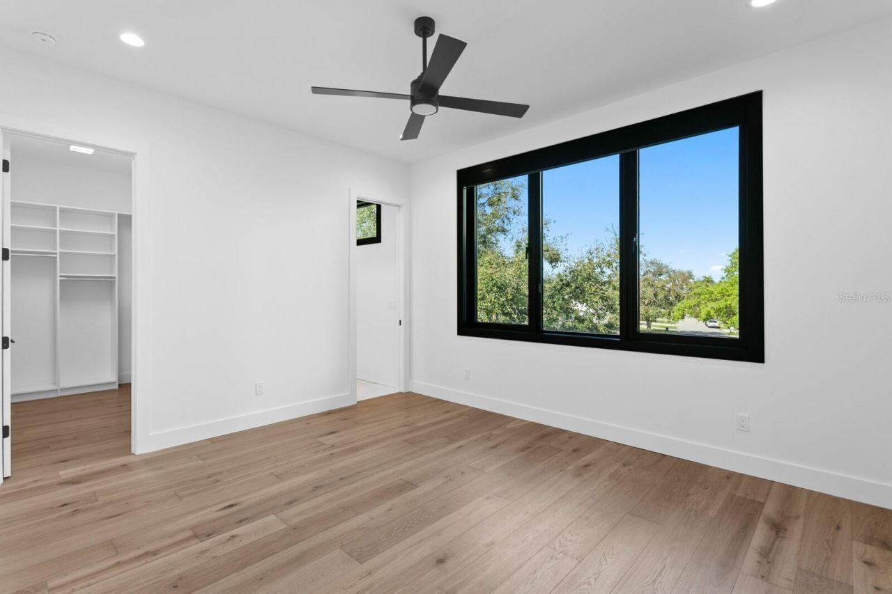 500 Barcelona Drive, Saint Petersburg, FL 33715 Photo