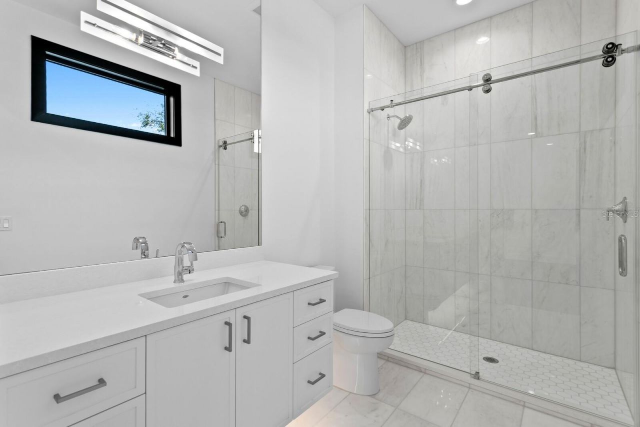 500 Barcelona Drive, Saint Petersburg, FL 33715 Photo